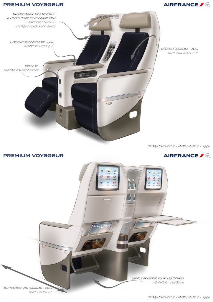 Premium_Economy_AirFrance