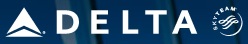 Delta