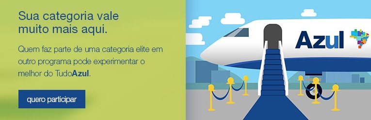 Promo_TudoAzul