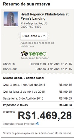 Viajaromundo_Hotwire_5