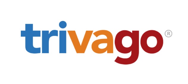 Trivago - Economizar com hotéis no exterior