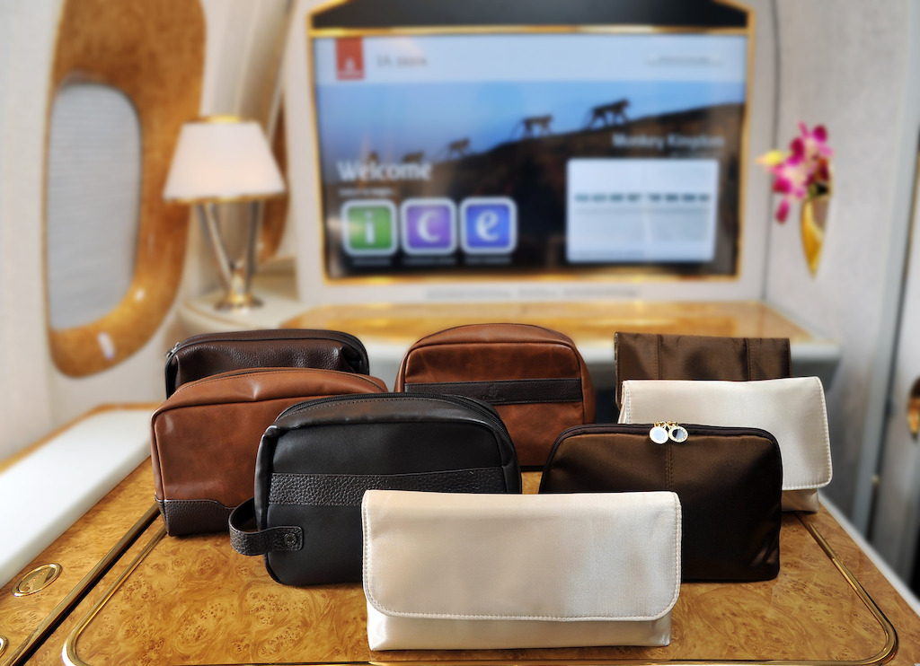 Amenity_Kit_Emirates