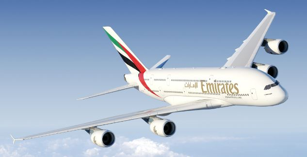 Emirates_a380