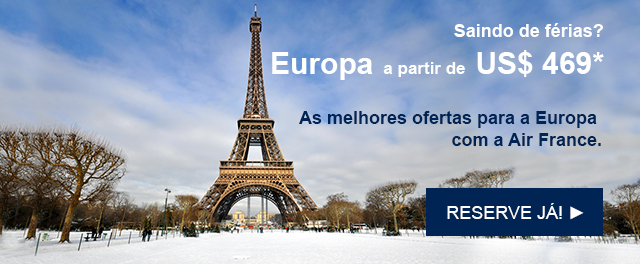 Promo_AirFrance