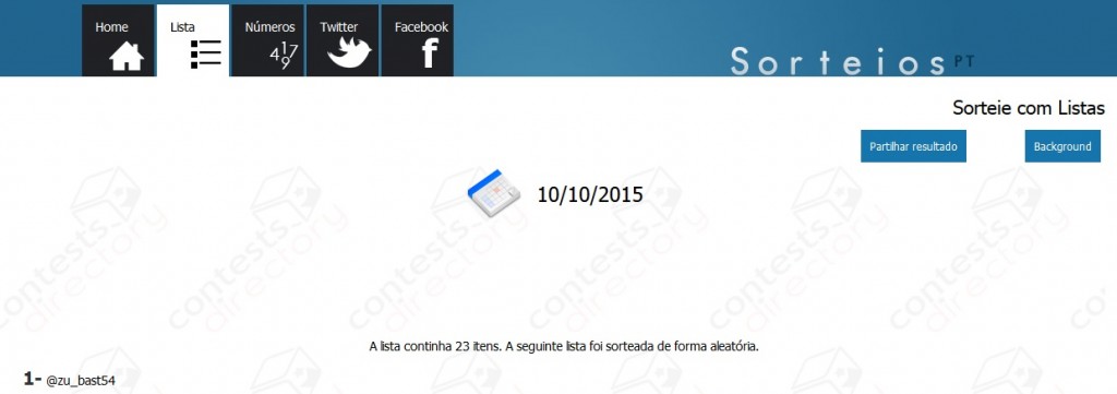 Viajaromundo_Sorteio_PowerBank3