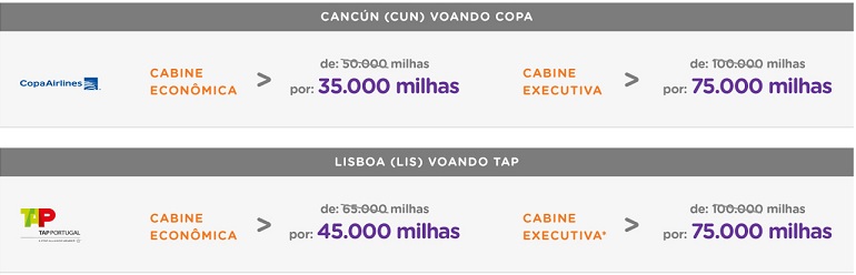 Bilhetes_Internacionais_desconto_4