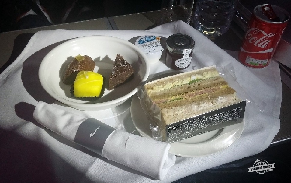 160106_Viajaromundo_British_A380 (40)