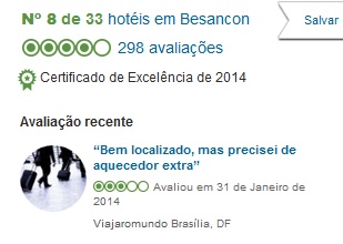 TripAdvisor_Ibis