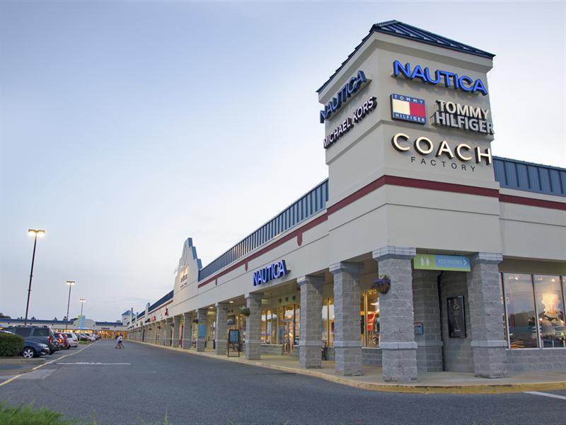 michael kors outlet delaware