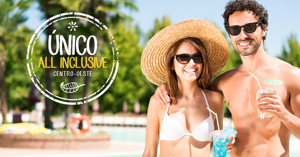 all_inclusive_2016 -