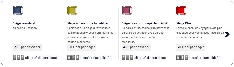 A380-Assentos_pagos_Economica-Euros