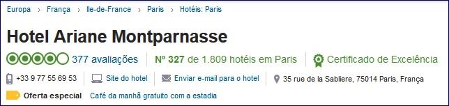 Tripadvisor_Ariane_Montparnasse_250416