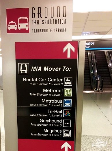 MIA Mover