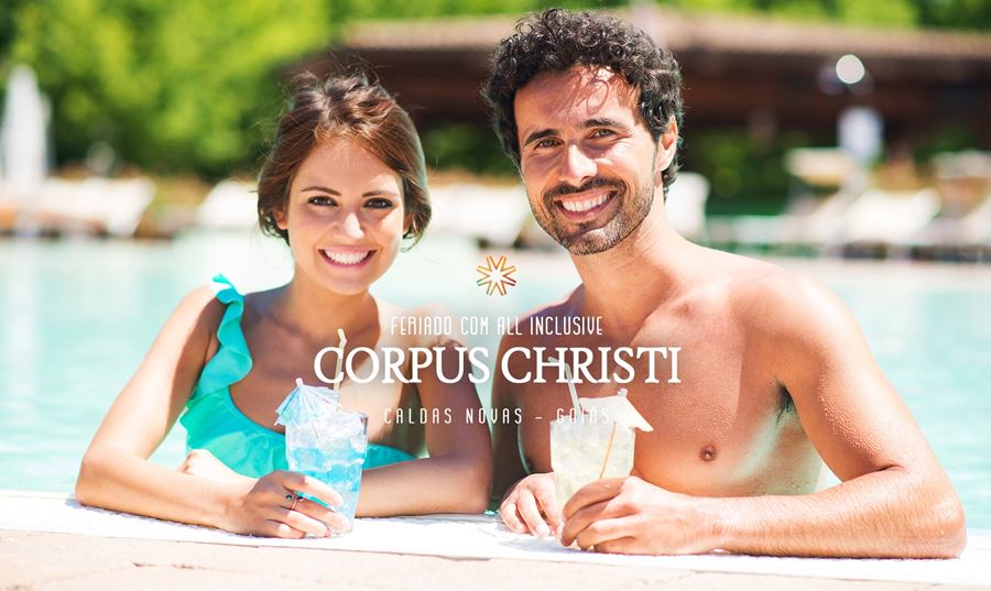 corpus_christi_2016-