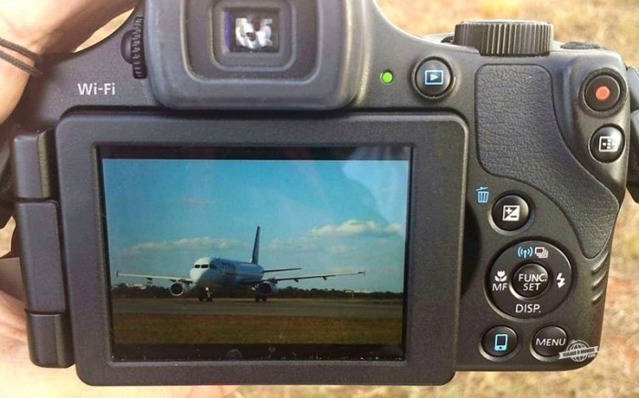Fotos
