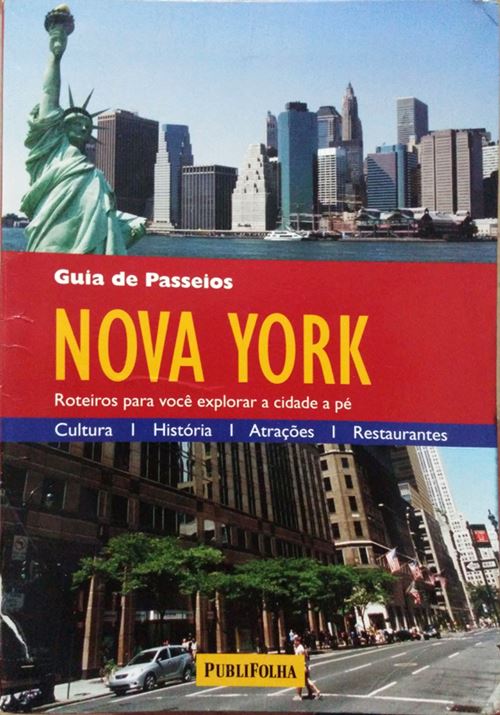 Guia_passeios_NY_1