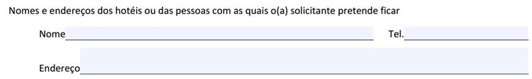 formulario_solicitacao1