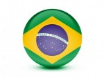 flag-Brazil