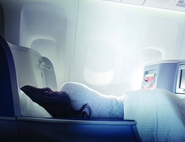 Delta Air Lines: 767-300 na rota Brasília – Atlanta
