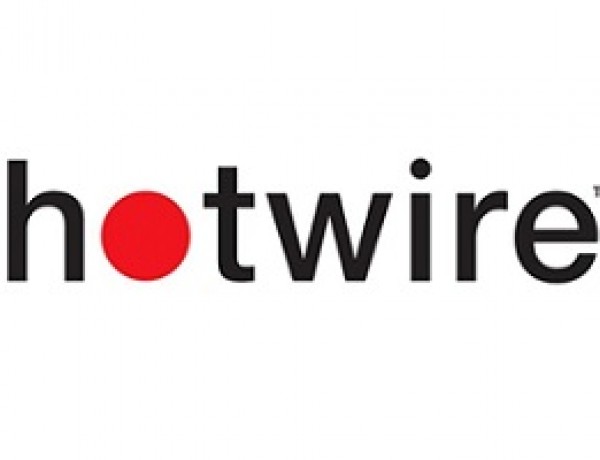 Hotwire na prática: um exemplo real