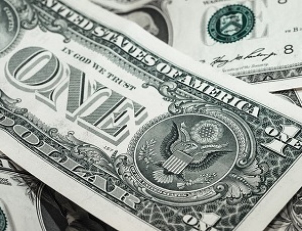 Economize! Dicas de compras pela Internet nos EUA!