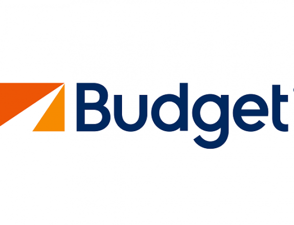 Promoção: Link para aluguel de carro pela Budget!