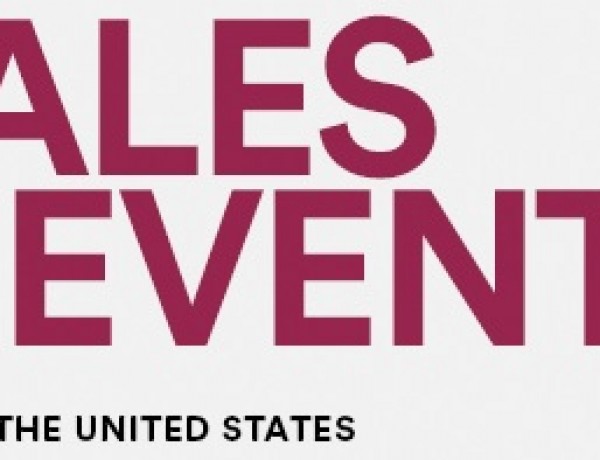 Premium Outlets nos EUA: preços ainda mais incríveis!
