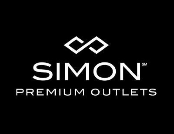 PROMOÇÃO Columbus Day: Simon Premium Outlets nos EUA