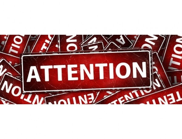 Alerta! Artigo interessante do Boris Feldman