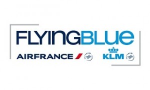 PROMO Flying Blue! Connaître Brasília pour 20.000 miles (Aller-simple) / 40.000 (Aller-retour)