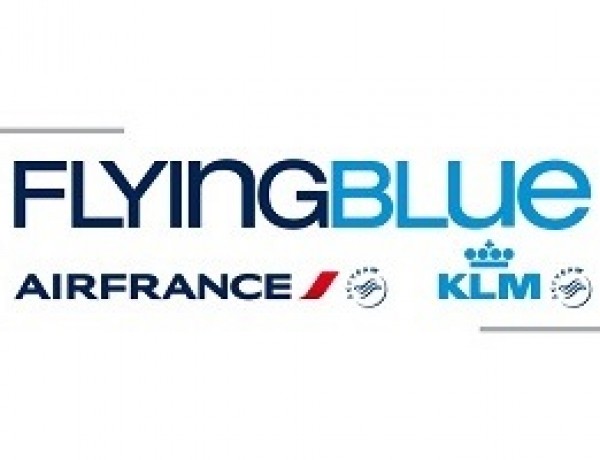 PROMO Flying Blue! Connaître Brasília pour 20.000 miles (Aller-simple) / 40.000 (Aller-retour)
