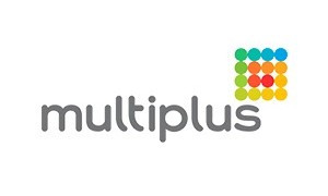 Como aproveitar PROMOÇÕES para GANHAR pontos MULTIPLUS Fidelidade!