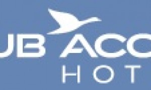 Oferta Exclusiva América Latina – Accor hotéis