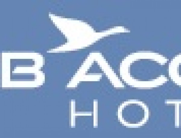 Oferta Exclusiva América Latina – Accor hotéis
