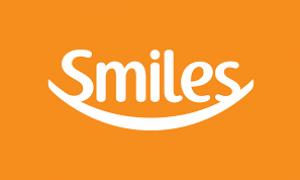 Promoção SMILES: Emissão de bilhetes Delta por 30.000 milhas