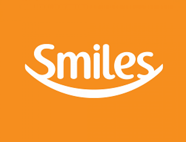 Promoção SMILES: Emissão de bilhetes Delta por 30.000 milhas