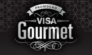 Promoção Visa Gourmet: erro curioso (parte 2)!