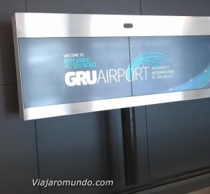 GRUAIRPORT