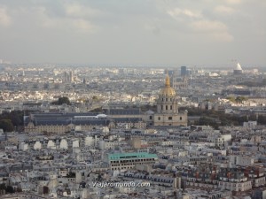 Invalides