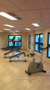 131210_s_Academia_Paeo_del_Arte (3)