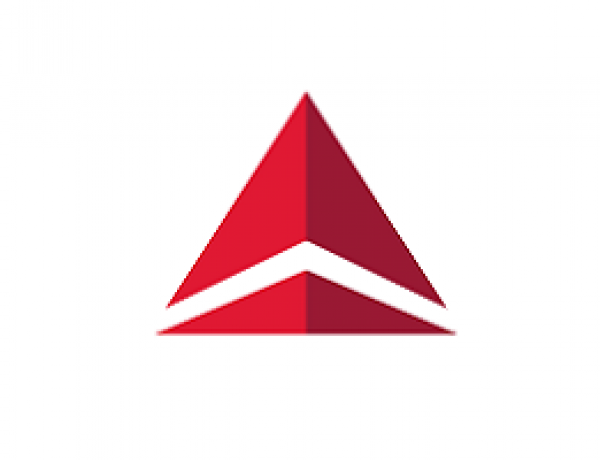 Como é voar na Classe Executiva da Delta (Business Elite) – Boeing 757