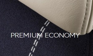 PROMOÇÃO Flying Blue! Viagens na Premium Economy para a Europa por 40.000 milhas o trecho!