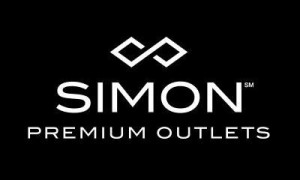 PROMOÇÃO Presidents’ Day: Simon Premium Outlets nos EUA