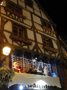 Colmar