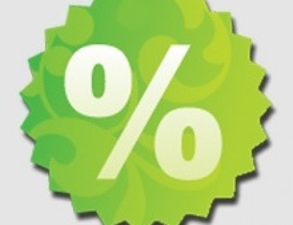 Promoções: quer saber quanto você realmente vai pagar no caixa?