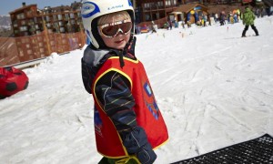 Valle Nevado oferece descontos de até 50% na 1ª semana da temporada