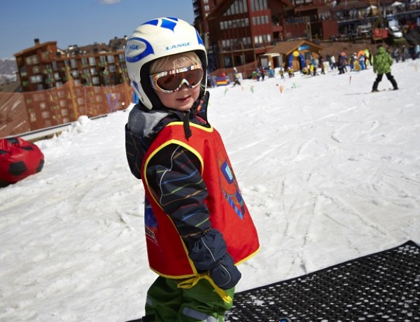 Valle Nevado oferece descontos de até 50% na 1ª semana da temporada