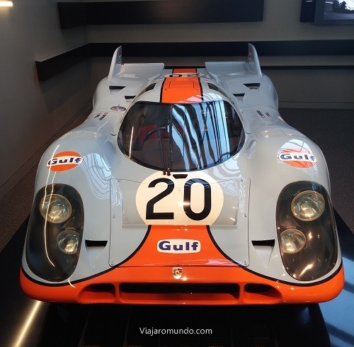 917K