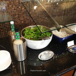 Salada