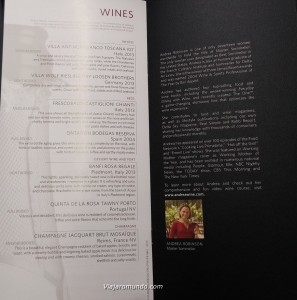 Vinhos
